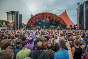 Roskilde_Festival_-_Orange_Stage_-_Bruce_Springsteen