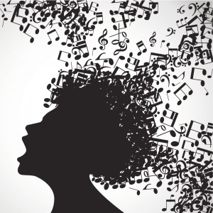 Musikförlag 2