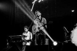 lead-singer-455750_1280